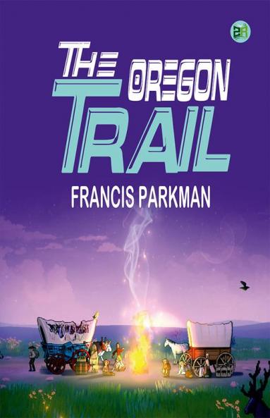The Oregon Trail