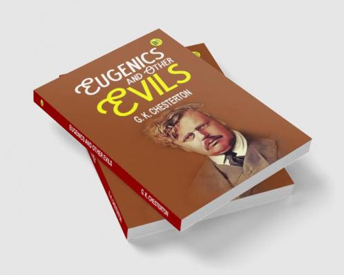 Eugenics and Other Evils