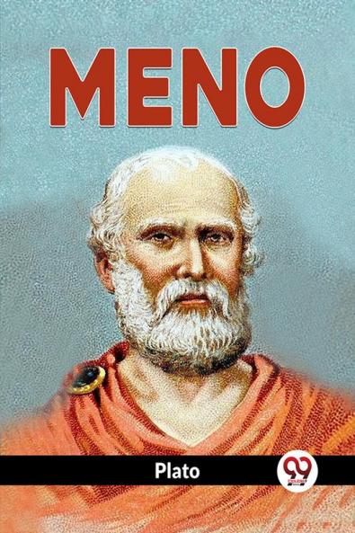 Meno