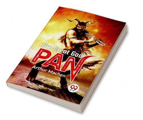The Great God Pan