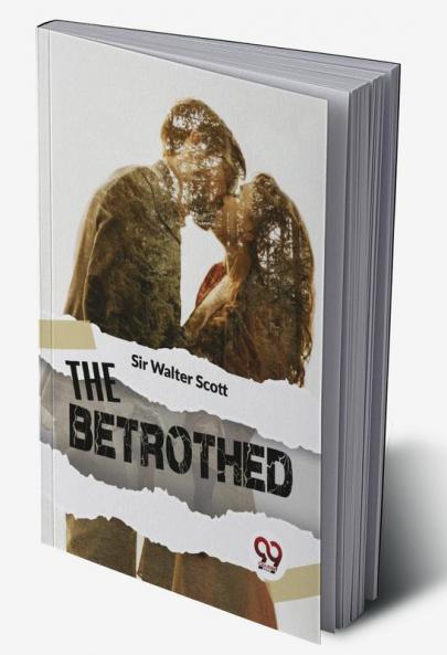 The Betrothed