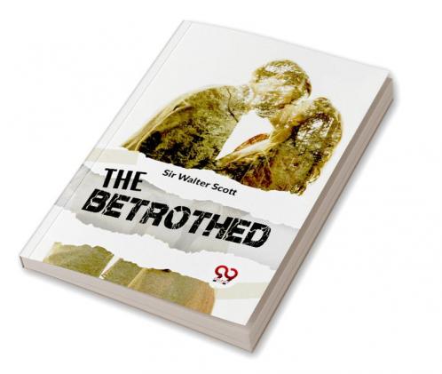 The Betrothed