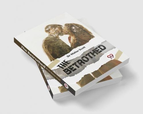 The Betrothed