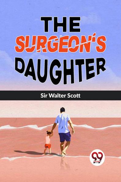 Surgeon'S Daughter