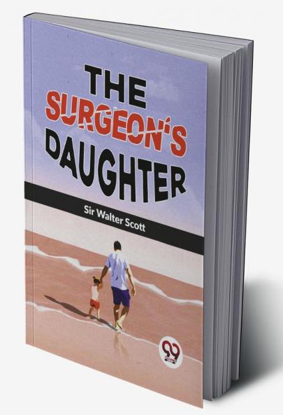 Surgeon'S Daughter