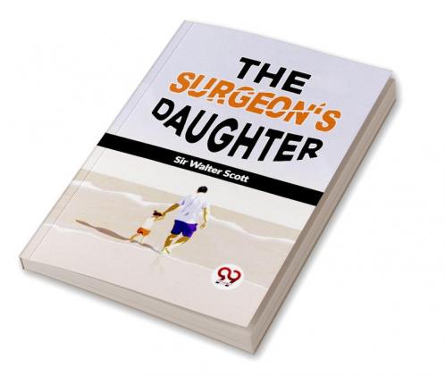 Surgeon'S Daughter
