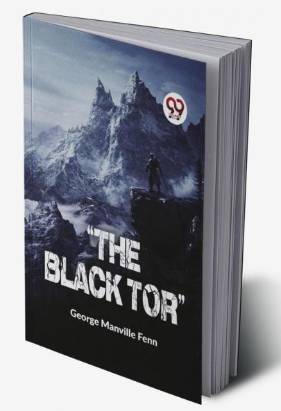 The Black Tor