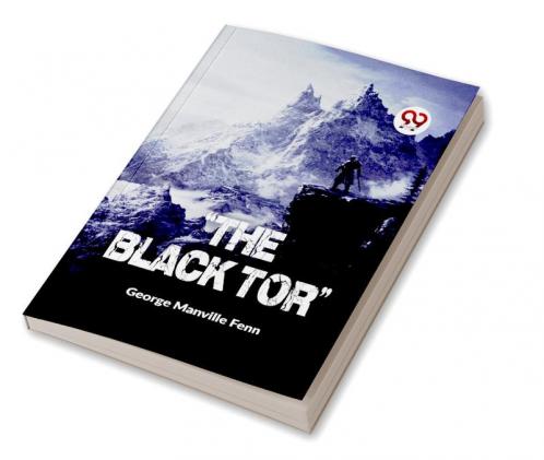 The Black Tor