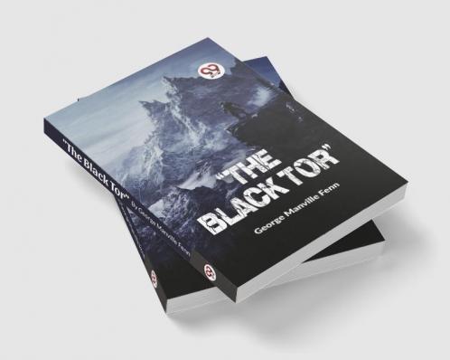 The Black Tor
