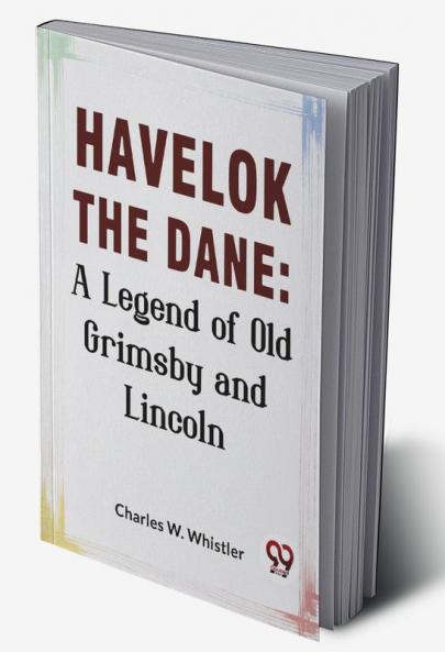 Havelok The Dane