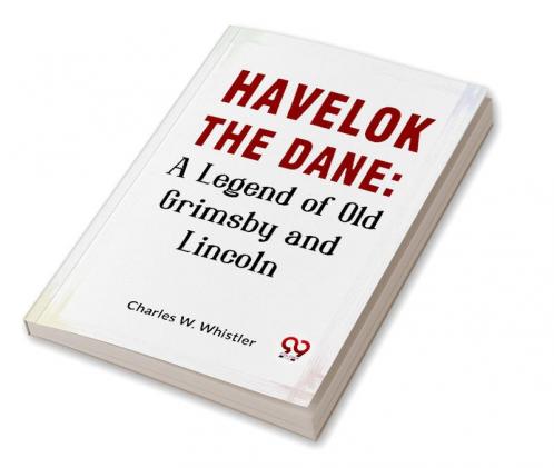 Havelok The Dane