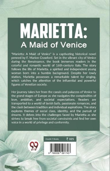 Marietta