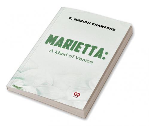 Marietta