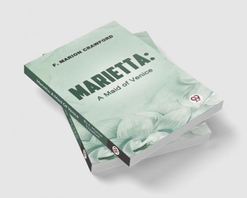 Marietta