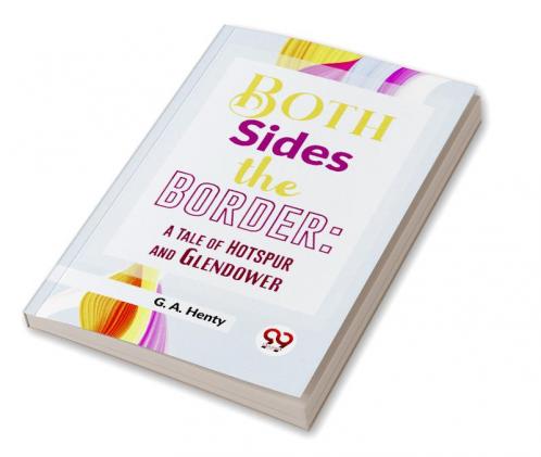 Both Sides The Border