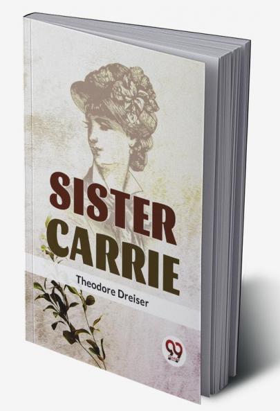 Sister Carrie