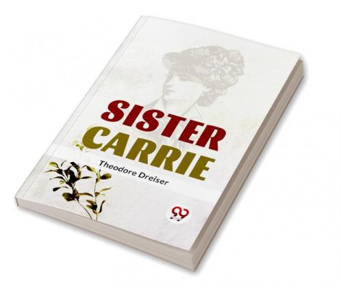 Sister Carrie