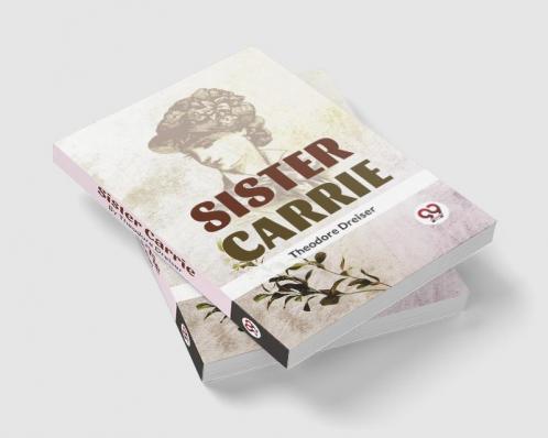 Sister Carrie