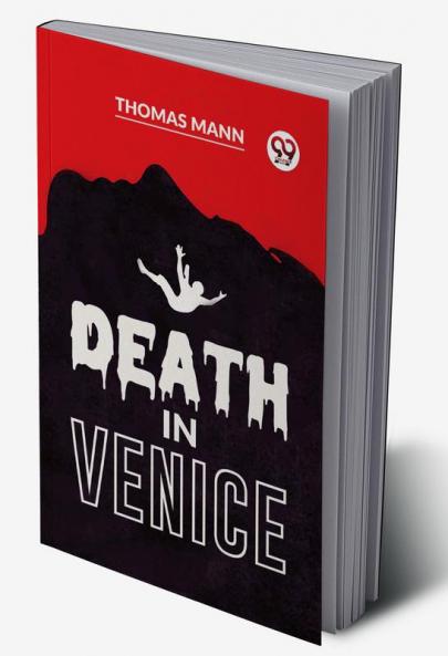 Death In Venice