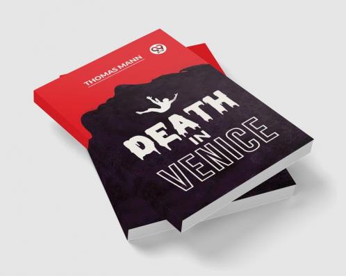 Death In Venice