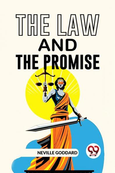 The Law And The Promise