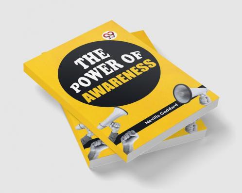 The Power Of Awareness