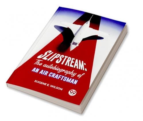 Slipstream