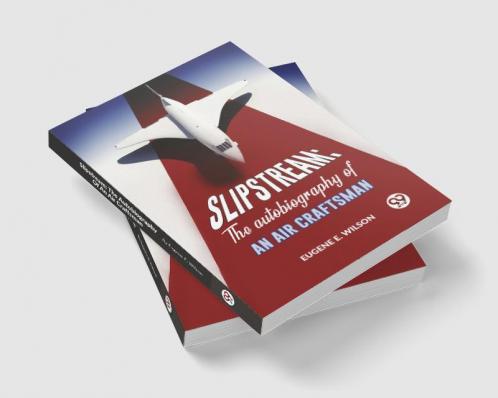 Slipstream