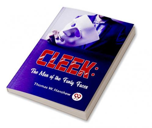 Cleek