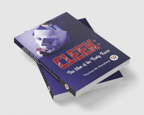 Cleek