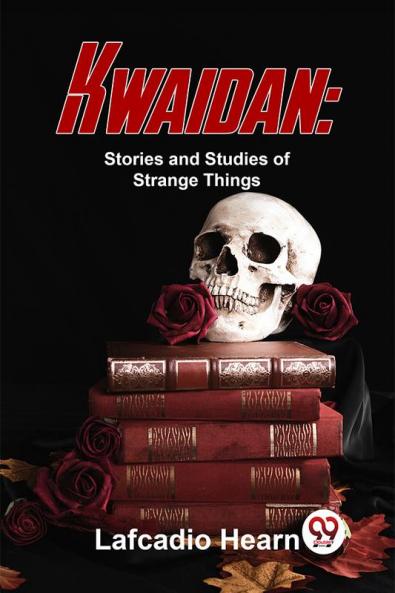 Kwaidan