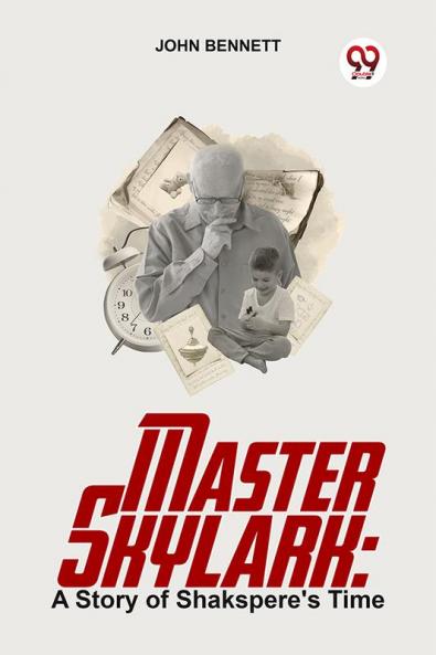 Master Skylark