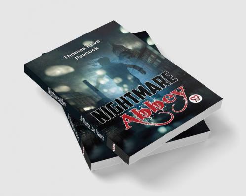 Nightmare Abbey