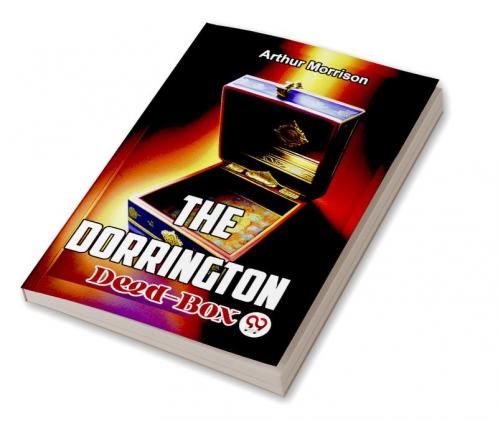 The Dorrington Deed-Box