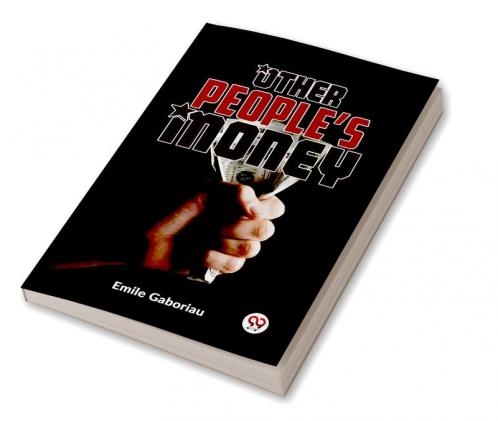 Other People'S Money
