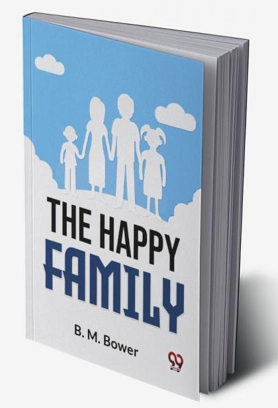 Happy Family