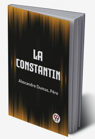 La Constantin