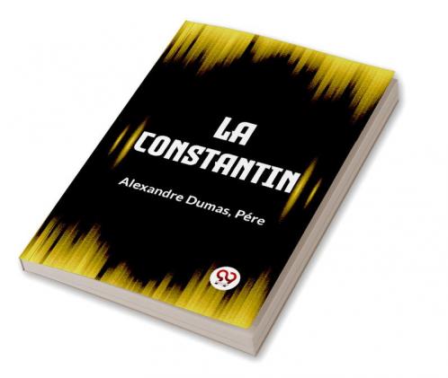 La Constantin