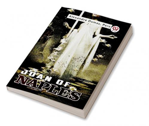 Joan Of Naples