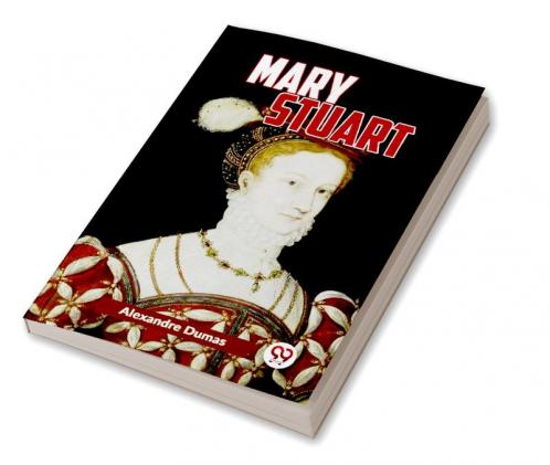 Mary Stuart