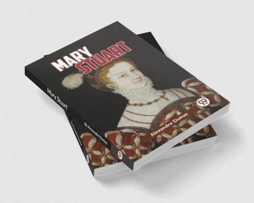 Mary Stuart