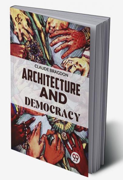 Architecture And Democracy
