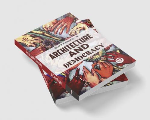 Architecture And Democracy