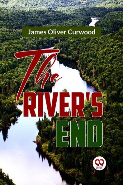 River's End