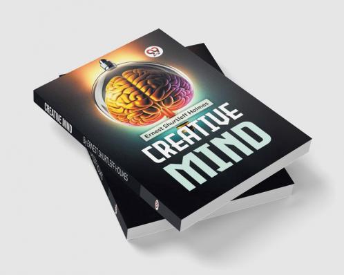 Creative Mind