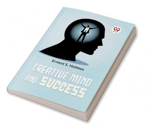 Creative Mind And Success