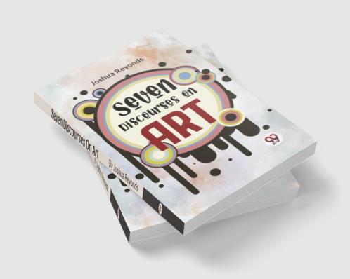 Seven Discourses On Art