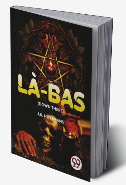 L��-Bas (Down There)