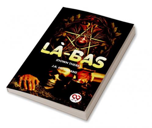 L��-Bas (Down There)