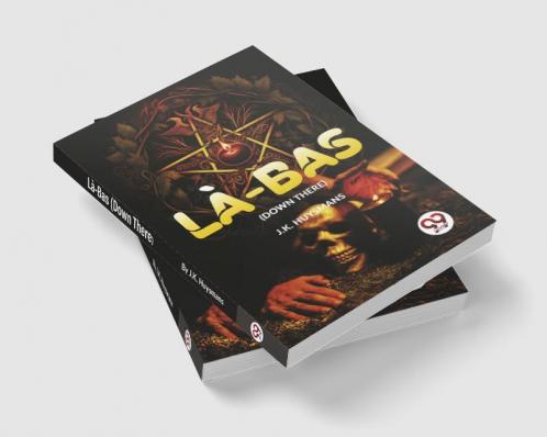 L��-Bas (Down There)